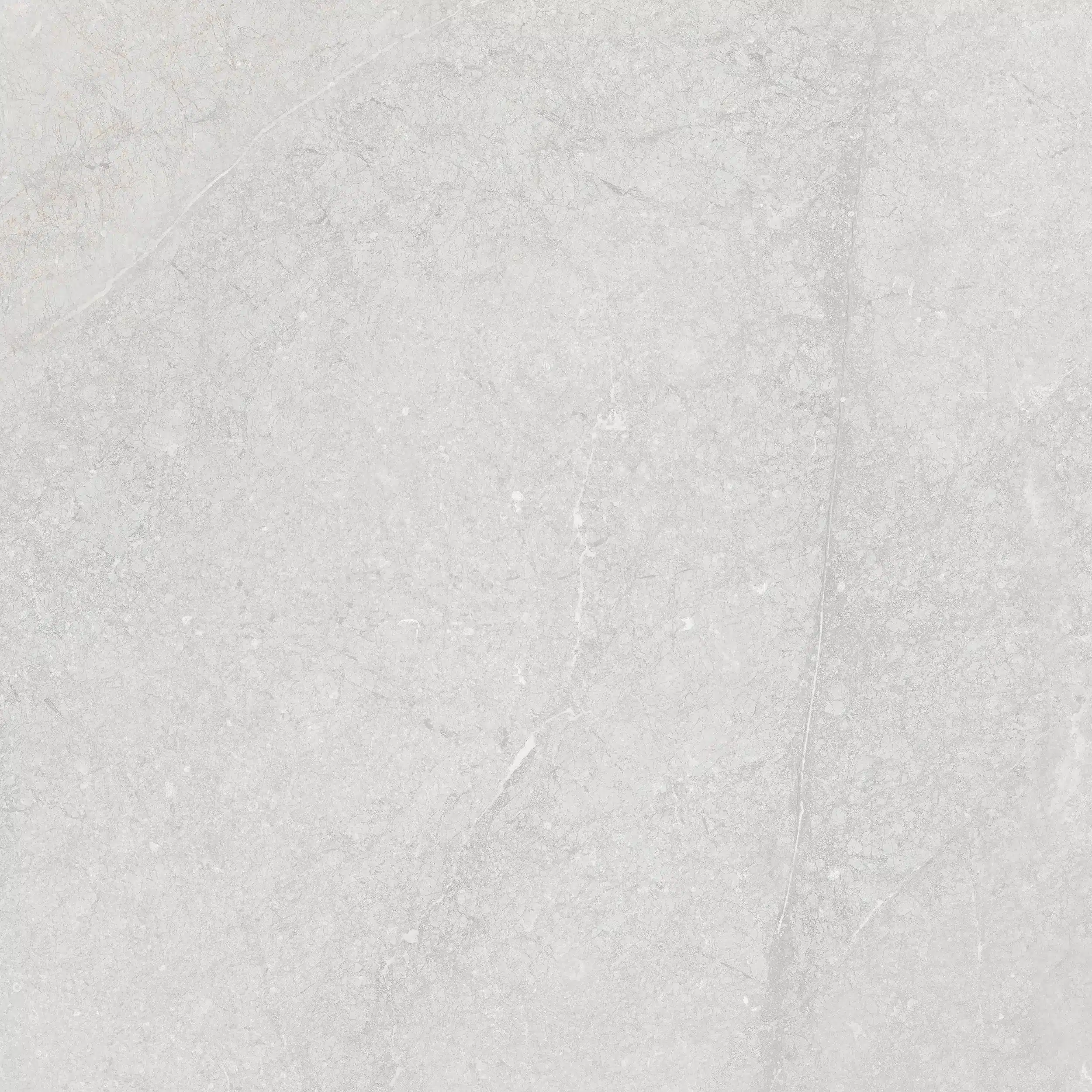 Sphinx stone tile from Tile and Stone Gallery