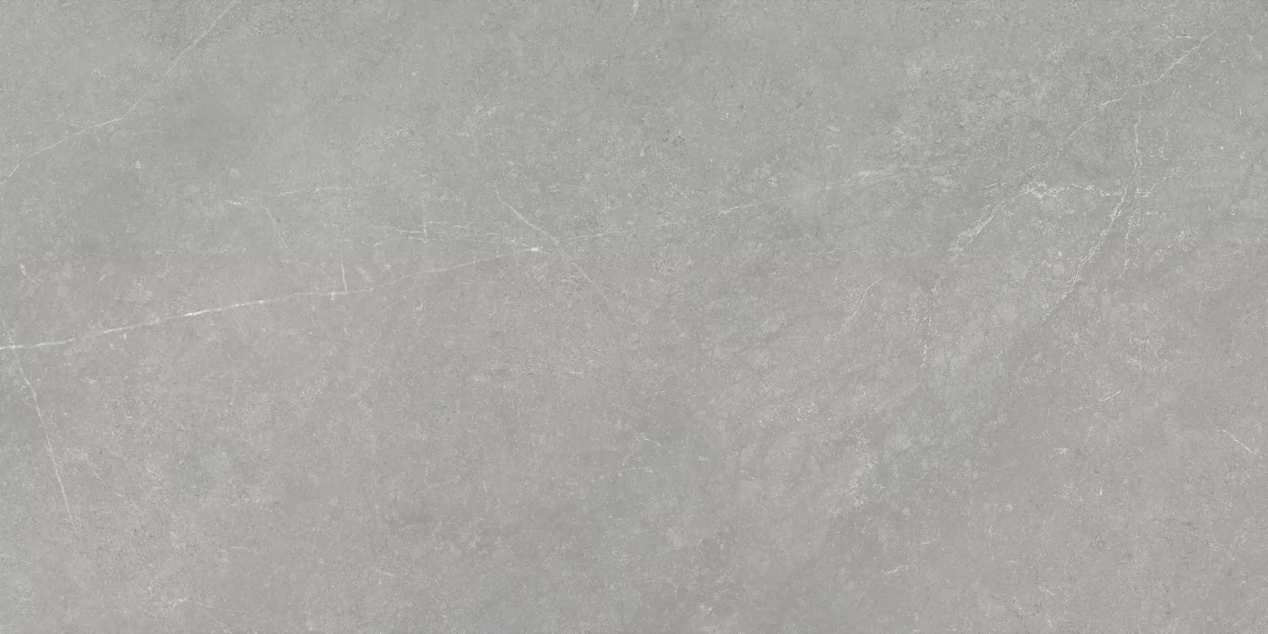 Sphinx - an intricately designed ceramic tile with an elegant pattern