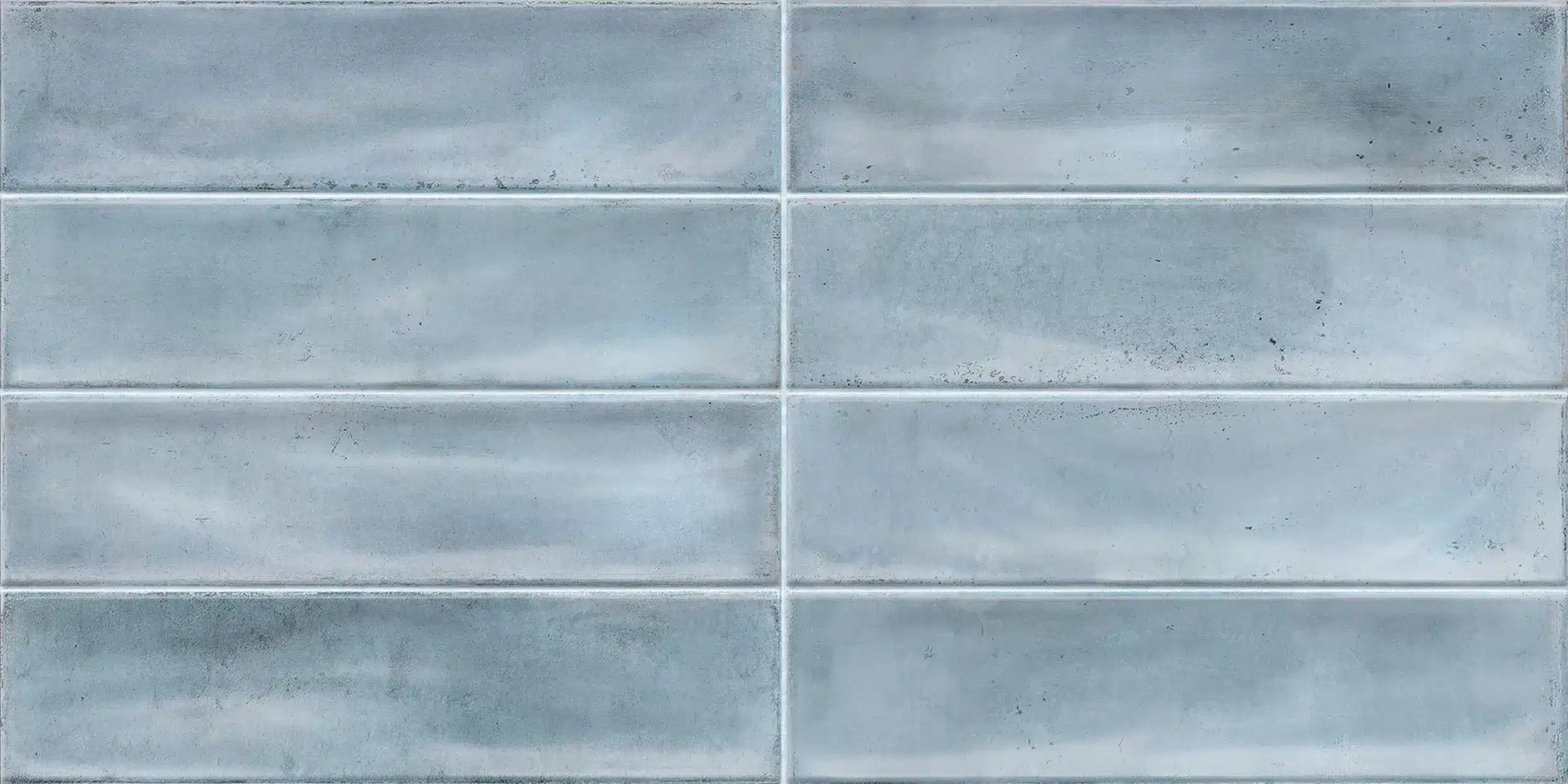 Palais tile in a room with a luxurious and elegant ambiance