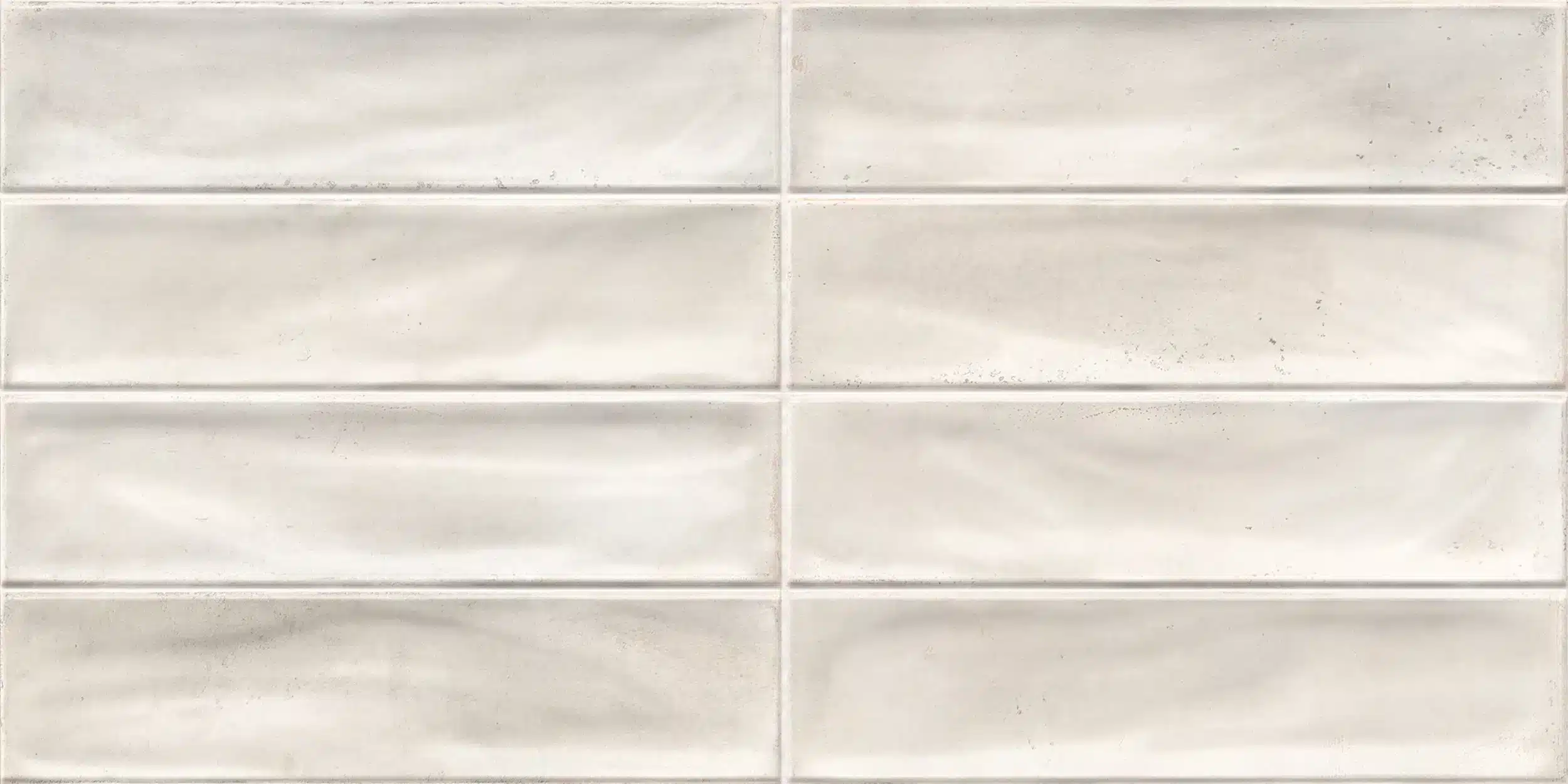Image displaying Palais 1 tile from Tile and Stone Gallery