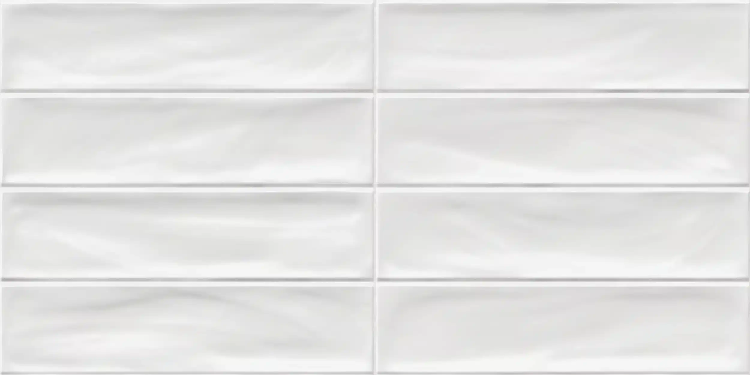 Palais Collection - Exquisite tile with intricate patterns and elegant design.