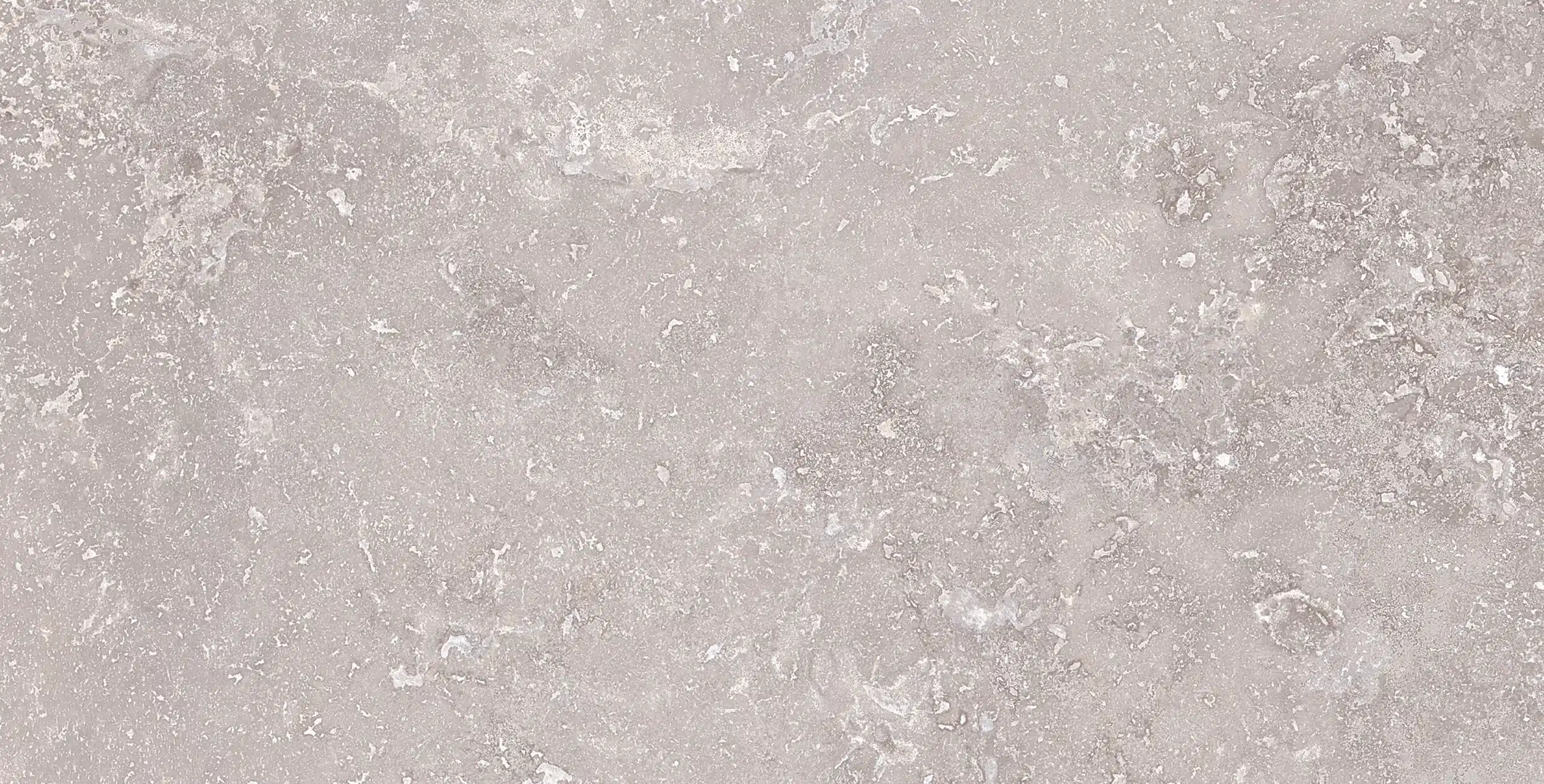 Siena tile and stone gallery product image, a beautiful blend of warm earthy tones and natural textures