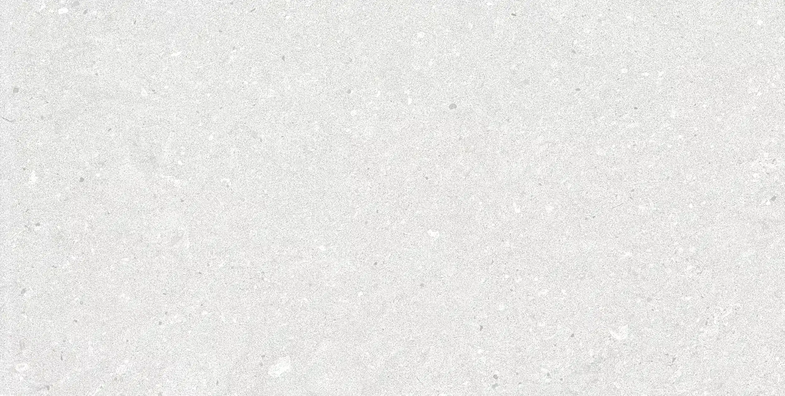 Image of Dijon tile, a light brown stone with a subtle marble-like pattern