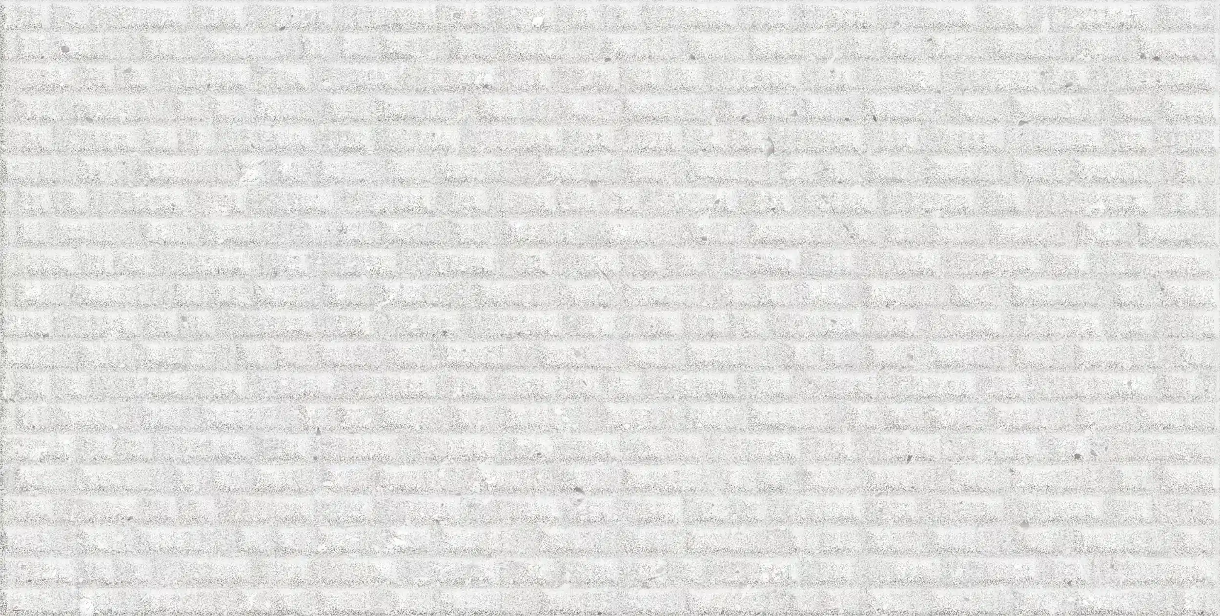 An image showcasing Dijon tile available at Tile and Stone Gallery.