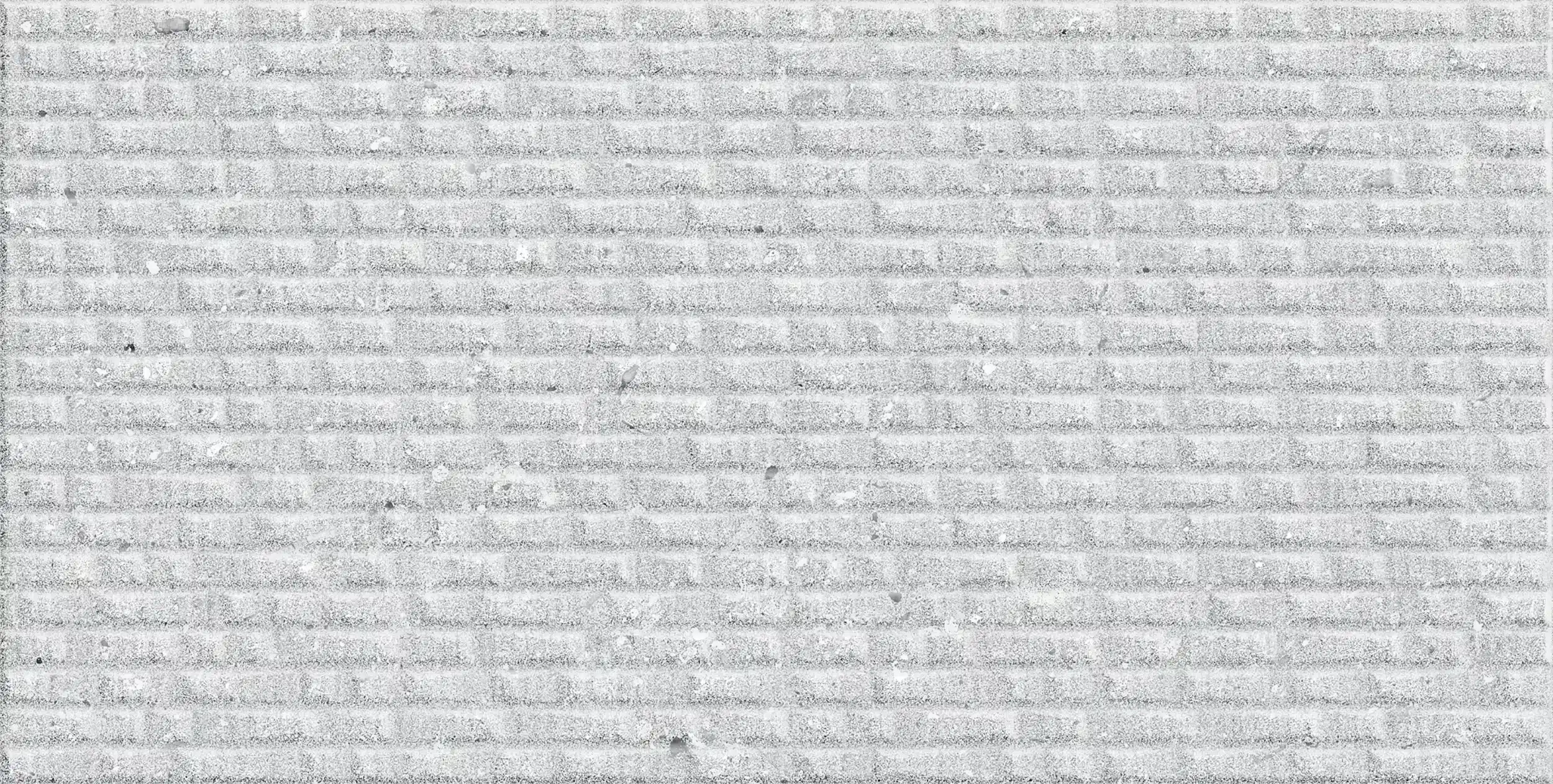 Dijon tile with warm yellow and brown tones, perfect for contemporary interiors and creating a cozy atmosphere