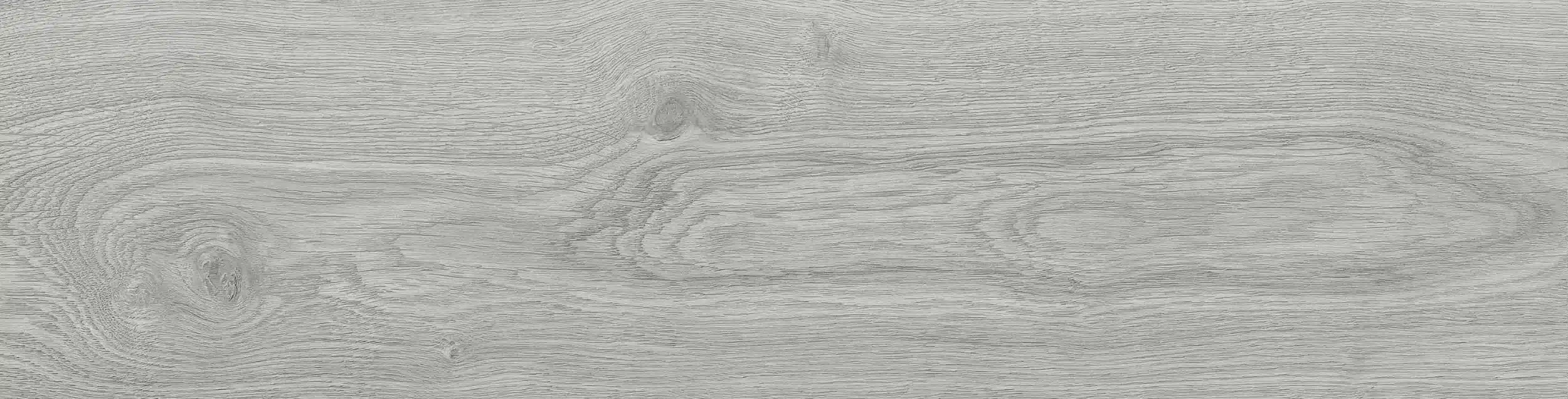 Sorento tile and stone for a beautiful flooring option