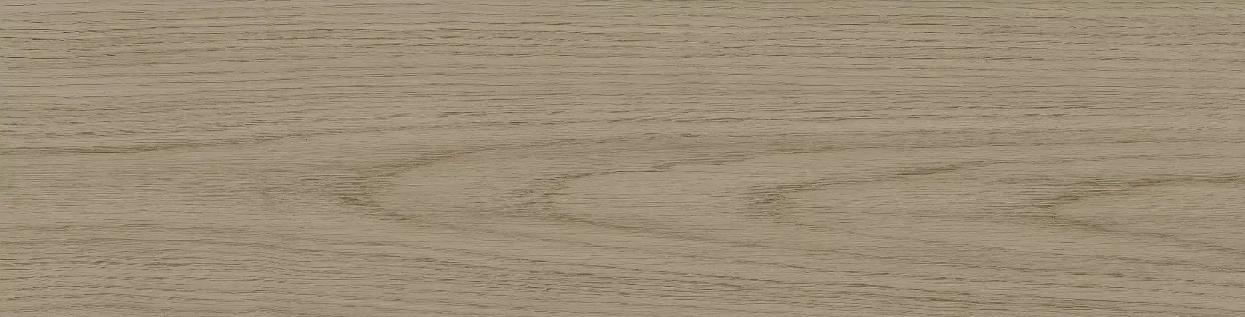 Sorento tile and stone gallery