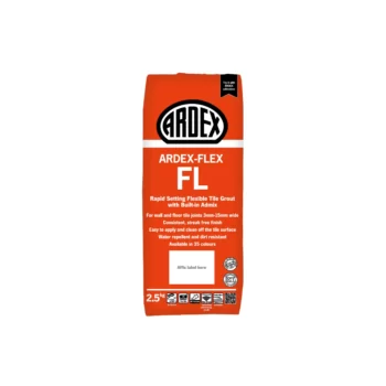 Ardex FL 2.5kg - Generic
