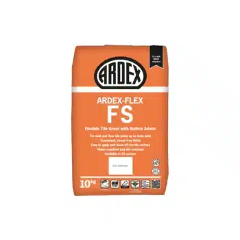 Ardex FS 10kg - Generic
