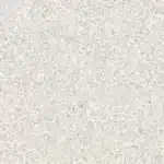 Dijon Cream Ceramic Tile - Close-up view