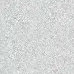 Dijon Grey Tile Crop Image