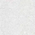 Image of Dijon Light Tile Crop - 150x150