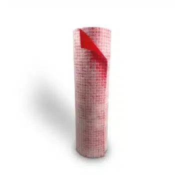 Genesis Strato Roll