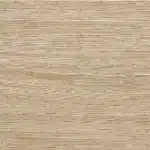 Kew Honey Tile Sample