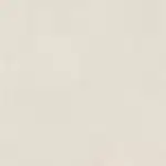 Rushmore Sand Tile - 150x150.