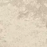 Siena Cream tile sample showing its warm and creamy tones, perfect for adding elegance to any space