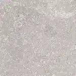 Siena Grey Tile - 150x150 pixels