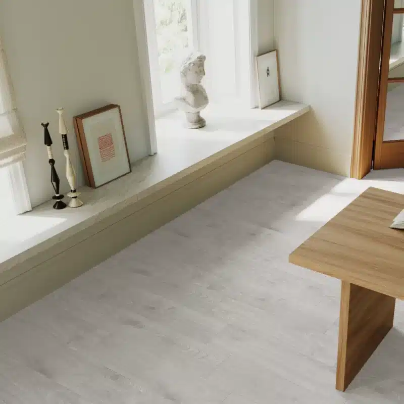 Sorento Bone Tile, a beautiful and versatile choice for any space