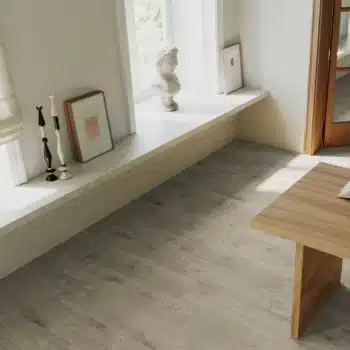 Sorento Cream Tile