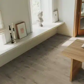Sorento Natural Tile
