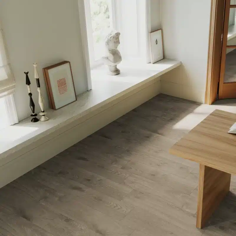 Sorento Natural Tile