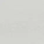 Sorento Bone Tile 150x150