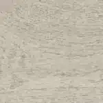 Sorento Cream Tile Sample - 150x150