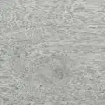 Sorento Grey Tile