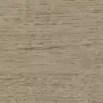 Image of Sorento Natural Tile - A 150x150 pixel crop of the original image