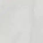 Sphinx White Tile - A close-up view of a polished white tile with subtle grey veins resembling a sphinx pattern