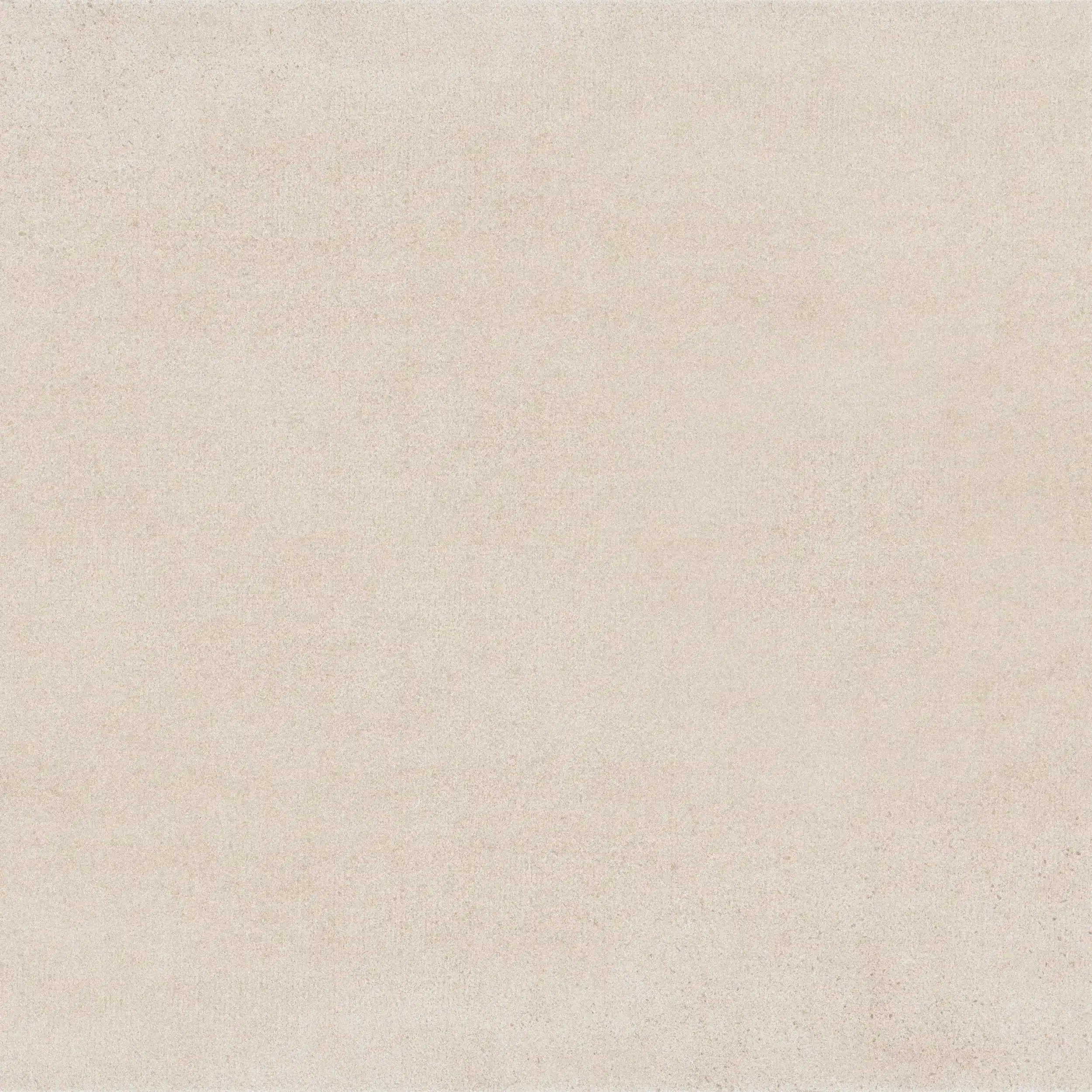 Leyla - Beautiful Marble Tile with Veined Pattern