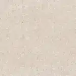 Leyla Light Tile - 150x150