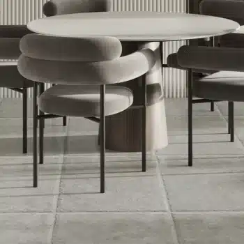Apennine Tile Range - Grey
