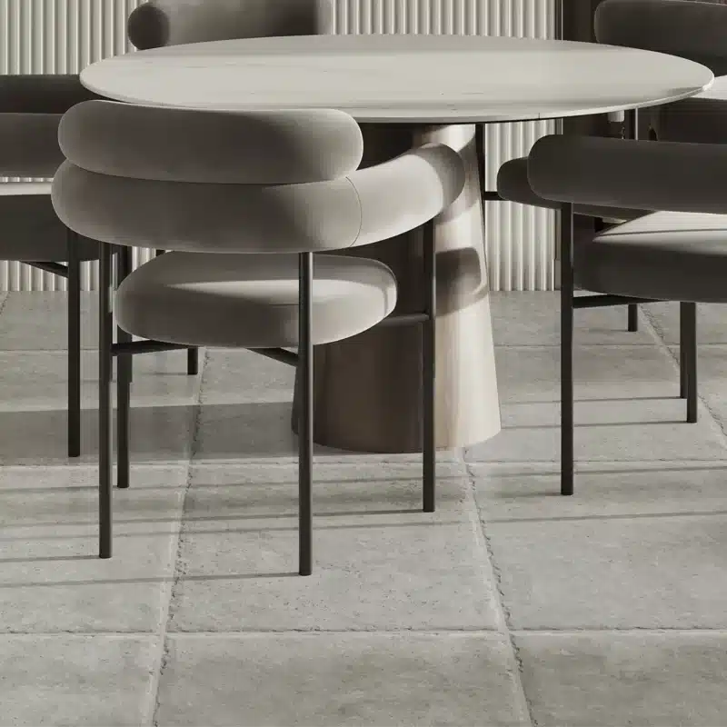 Apennine Tile Range - Grey