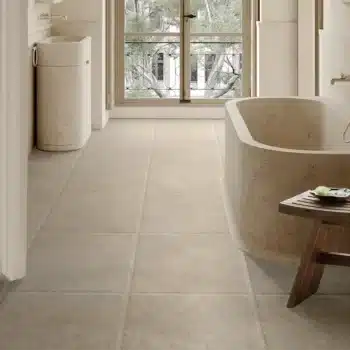 Apennine Tile Range - Natural