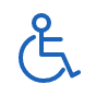 access icon