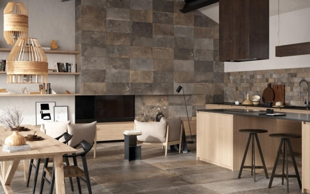 Bury showroom listing – Tile and Stone Gallery