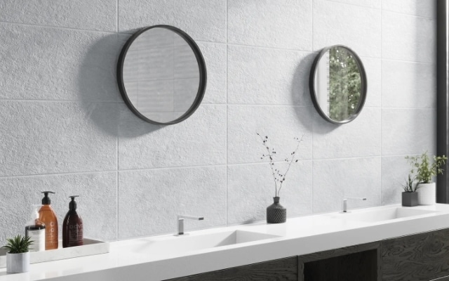 Colchester showroom listing