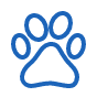 Pet Icon