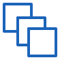sample icon