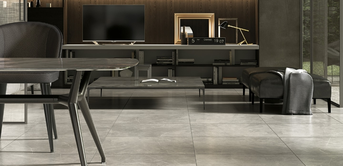 Tile and Stone Gallery Showroom Listings Introduction