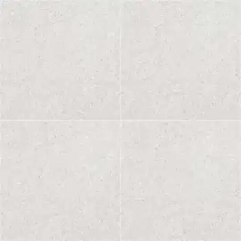SUPERDEAL 59.5 x 59.5cm Alize Moon Rectified