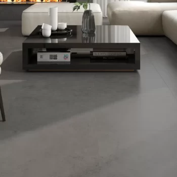 Luna Tile Range - Marengo