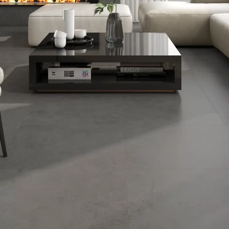 Luna Tile Range - Marengo
