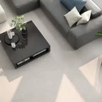 Luna Tile Range - Marfil