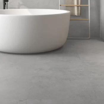 Luna Tile Range - Perla