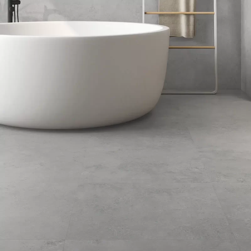 Luna Tile Range - Perla