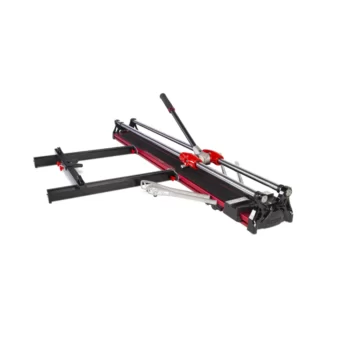 RUBI HIT-1200 Plus Tile Cutter