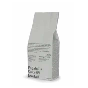Kerakoll Fugabella Colour 05