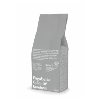 Kerakoll Fugabella Colour 06